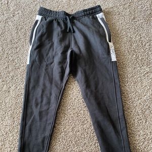 gymshark sweatpants